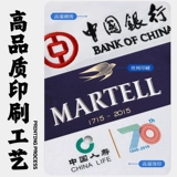 Хлопковая футболка для работы, делается под заказ, с печатью вашего логотипа, короткий рукав