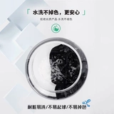 Высоко -элитный серый шеф -повар