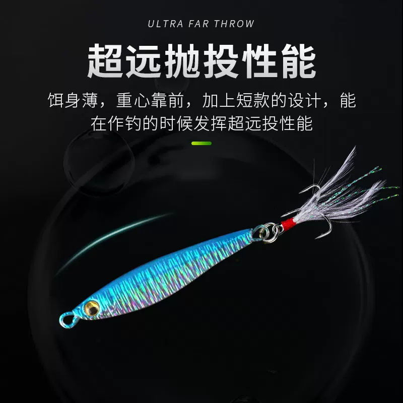 Мини-удочка Techbone Fish Micro Dock VIB Luya приманка для пресной и морской гидроудочка три крючка металлическая искусственная приманка белая бас bass bass