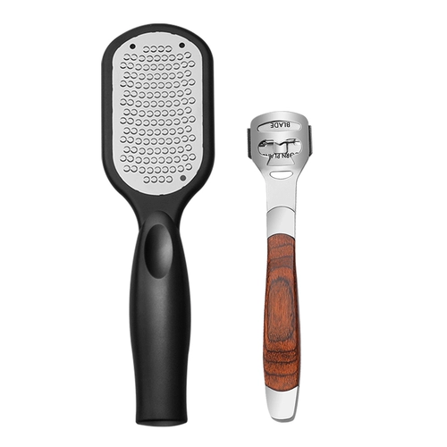 Матовая базовая плита, напяточники, отшелушивает, Германия