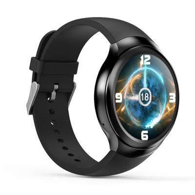 lemfo les2 smartwatch