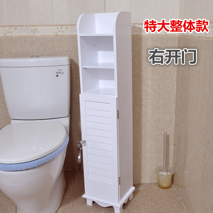 Купить Шкаф На Озоне