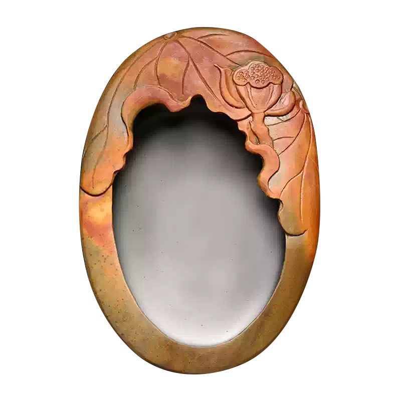 歙縣老胡開文墨廠出品鬆煙油煙墨條徽墨墨塊文房四寶用品古法一二兩手工