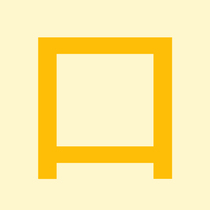 English French Translation French Interpretation French Simultaneous Interpretation French Business Interpretation French Paris Exhibition Translation