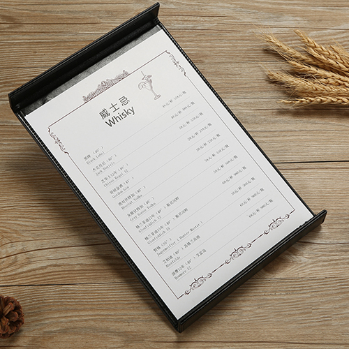 New name Foam Table Card Mark Price Sign Recipes To Produce Ordering this point Western Dining Wine Water Monomagnet Menu