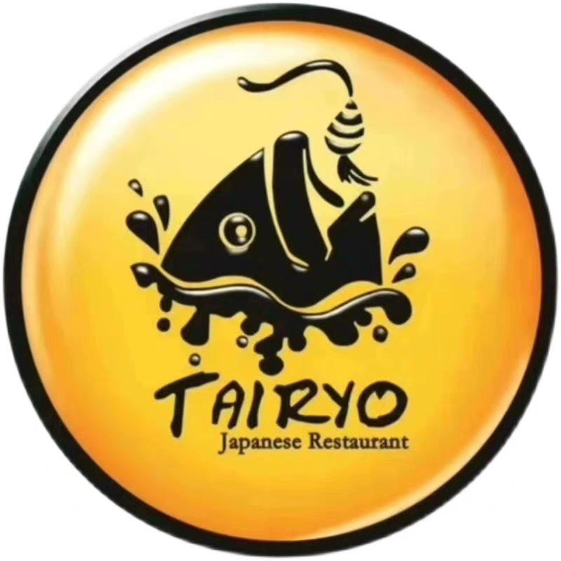 Shenzhen, Nansha, Huizhou, Dongguan Da Yu Teppanyaki, Chengdu Yuan Yu Buffet Lunch and Dinner Universal Voucher