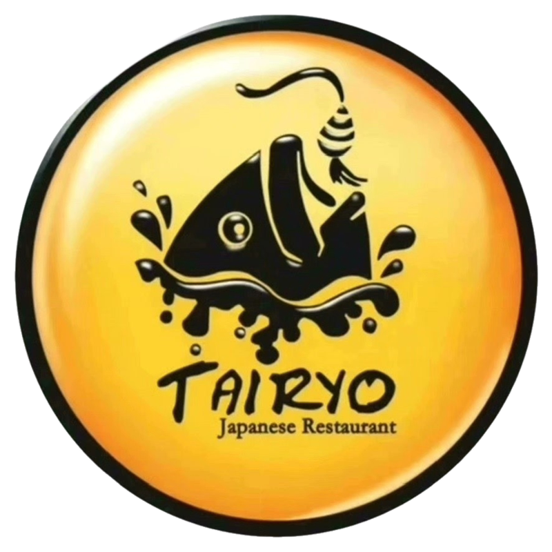 Beijing Da Yu Teppanyaki Da Yu Zhiguan 10-Restaurant Chain Available Da Yu Selection Buffet