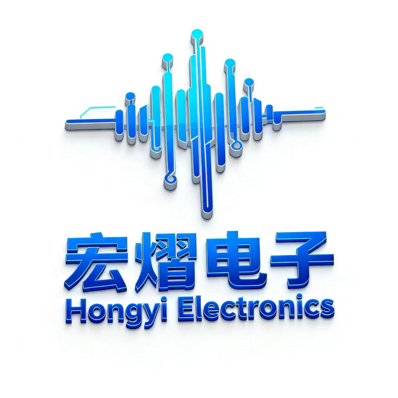 专注车载工控领域液晶屏