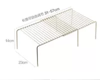 【1 Простая модель】 Элегантный белый