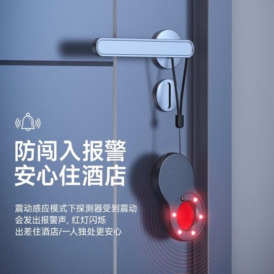 Notwendige Artikel für Reisen und Hotelaufenthalte, Kurzzeitbedarf für Geschäftsreisen nach Xinjiang und Tibet, Kleinartikel für Damen