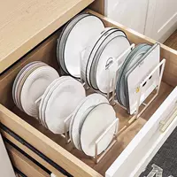 [Большая широкая модель+труба] ⭐ Семейный портфель