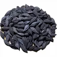 Оливковое уголь 5 кот