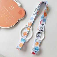 [Два -ин -один] счастливы сегодня