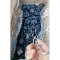 Объяснение