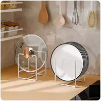 [Узкая большая труба] ⭐ Комбинированная декорация семьи