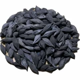 Кунг -фу чай без табака углеродных углеродных глазных китовых из валкурного углеродного углеродного углерода углеродные древесные древес