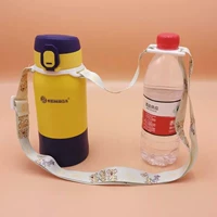 [Два -ин -один] кошки и мыши