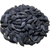 Wu lanjie xiangban  祥 祥 祥 祥 颂 颂 颂 矣 矣 矣 蟛 蟛 蟛 杼 杼  vany