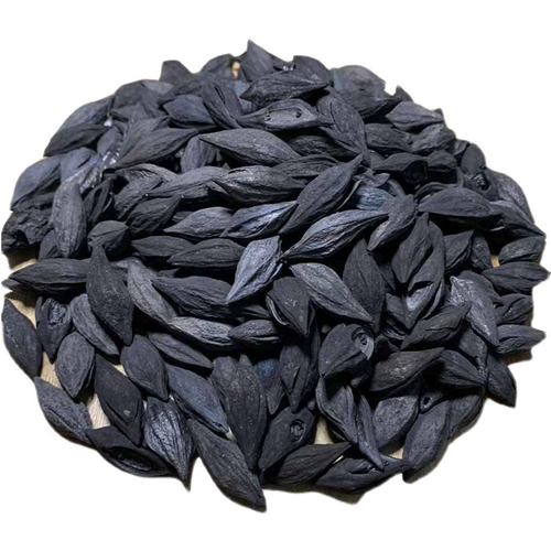 Wu lanjie xiangban  祥 祥 祥 祥 颂 颂 颂 矣 矣 矣 蟛 蟛 蟛 杼 杼  vany