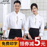 淝镒 淝镒 焙 焙 焙 焙 焙 獾 獾   旰篪 旰篪 旰篪 旰篪 旰篪         