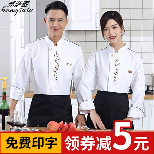 淝镒 淝镒 焙 焙 焙 焙 焙 獾 獾   旰篪 旰篪 旰篪 旰篪 旰篪         