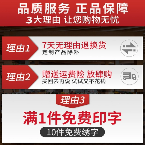 淝镒 淝镒 焙 焙 焙 焙 焙 獾 獾   旰篪 旰篪 旰篪 旰篪 旰篪         