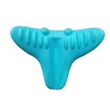 Физиологичный массажер, ортезы