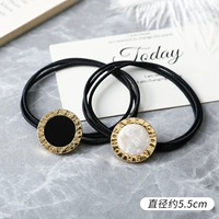 Раунд 2 -набор зажиганий