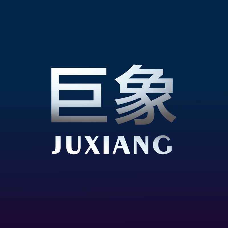 巨象电梯配件
