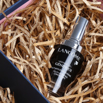 Raffi Grass Crushed Paper Adornment Gift Box Stuffed With Gift Laying Pad Colorful Padding To Send Girlfriend Mom Teacher