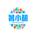 薯小甜企业店