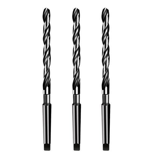 6542 Материалы азота азота длиной 750 мм, жесткая и длинная коническая бриллиантовая ручка алмазной бриллиантовой буриль 14 15 16-60 Высокоскоростная сталь