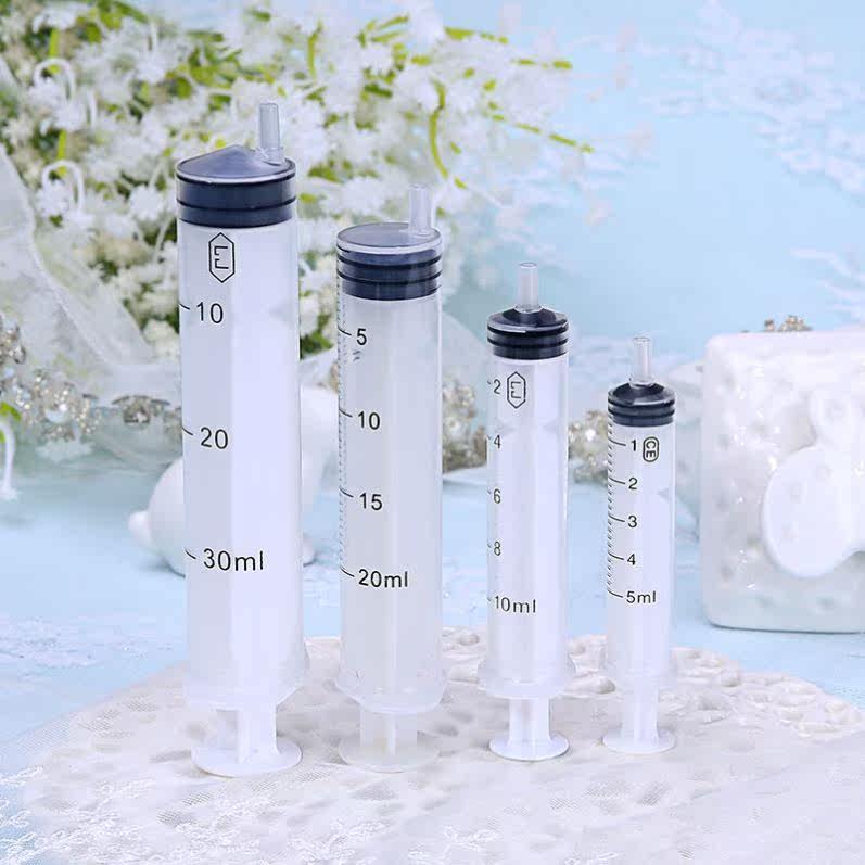 Packers Skin Care Products Upscale Filling Air Pipe Circulation Lotion Perfume Separator Dropper Optional Tool Make-up Water