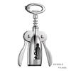 Special Bottle Opener for Red Wine, Multi-Functional Wine Opener, Corkscrew for Wine and Beer