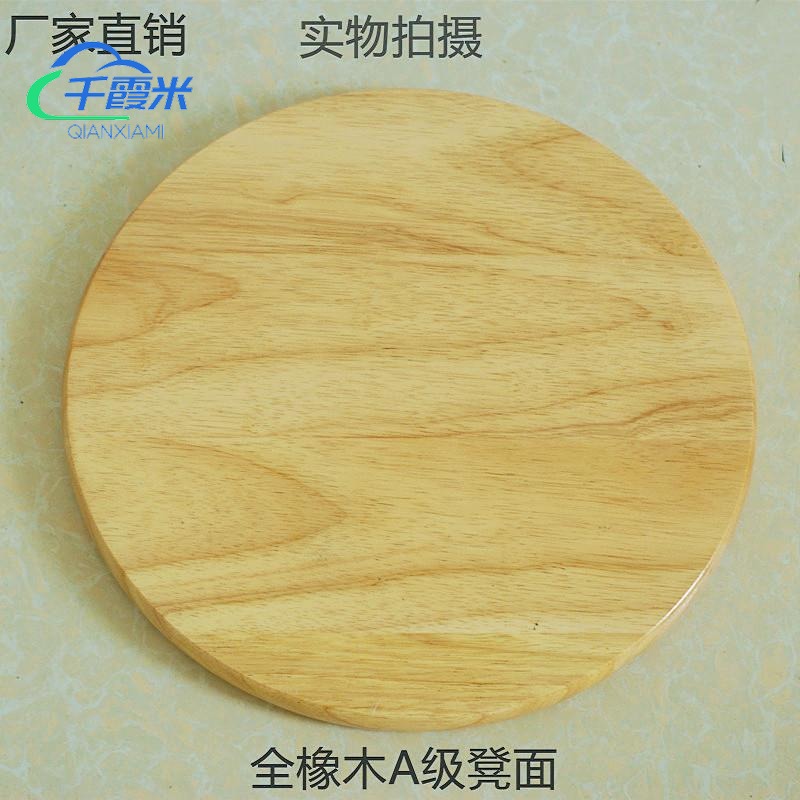 A wooden bench with a bench on a bench on a bench on a bench on a bench