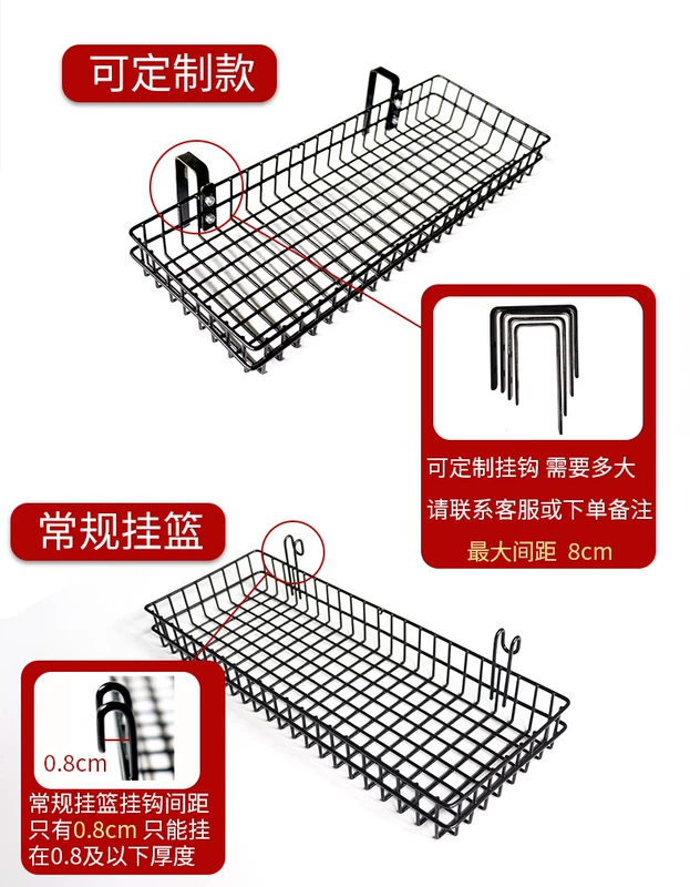 Lưu trữ cạnh cửa sổ mọng nước giỏ treo phòng tắm lan can sắt rèn giá đỡ hoa lan can ban công móc treo bệ cửa sổ giá để đồ miễn phí kệ đựng cây cảnh trong nhà kệ để chậu cảnh trong nhà