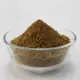 250 граммов порошка куриной печени [купить 2 получить 1 Get 1]