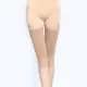 Медицинский защитник бедра цвета кожи
