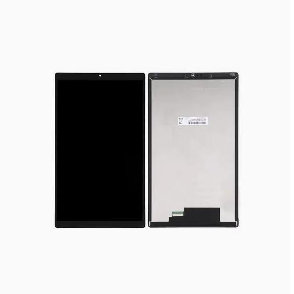 Suitable for Lenovo Tab M10Hd Screen Assembly Tb-X306 F/M/N/X Touch X306Nc Display