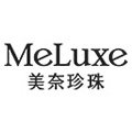 meluxe旗舰店