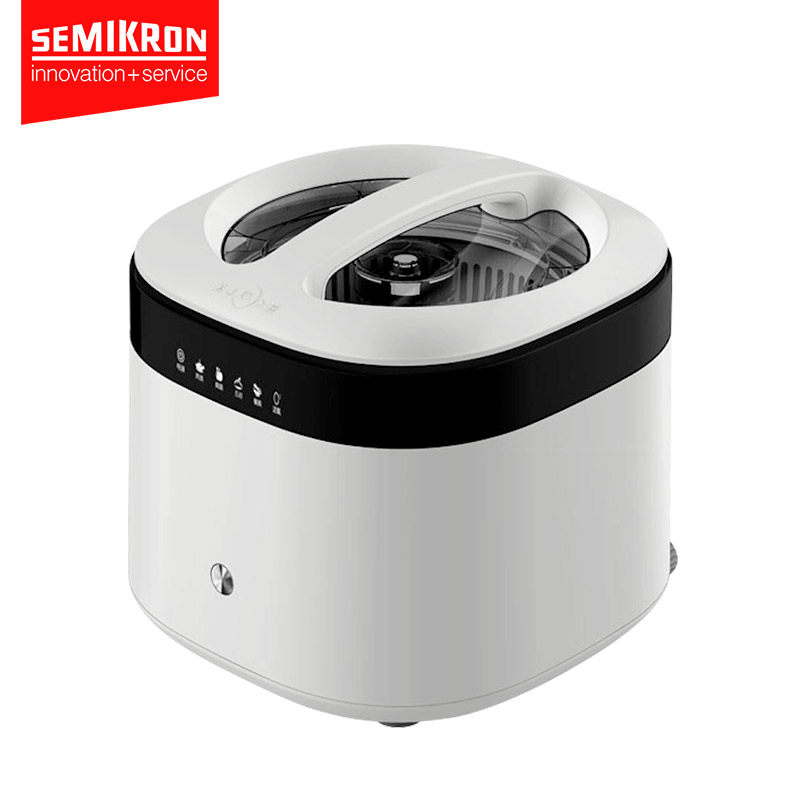 Купить Мыть фрукты машина/машина мытья тарелки СЕМИКРОН мытья блюдо ...