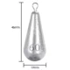 60 граммов (20 установок)