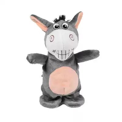 Couple's gadgets to coax girlfriends. Strange birthday gifts, girlfriends, boys, good things at home.