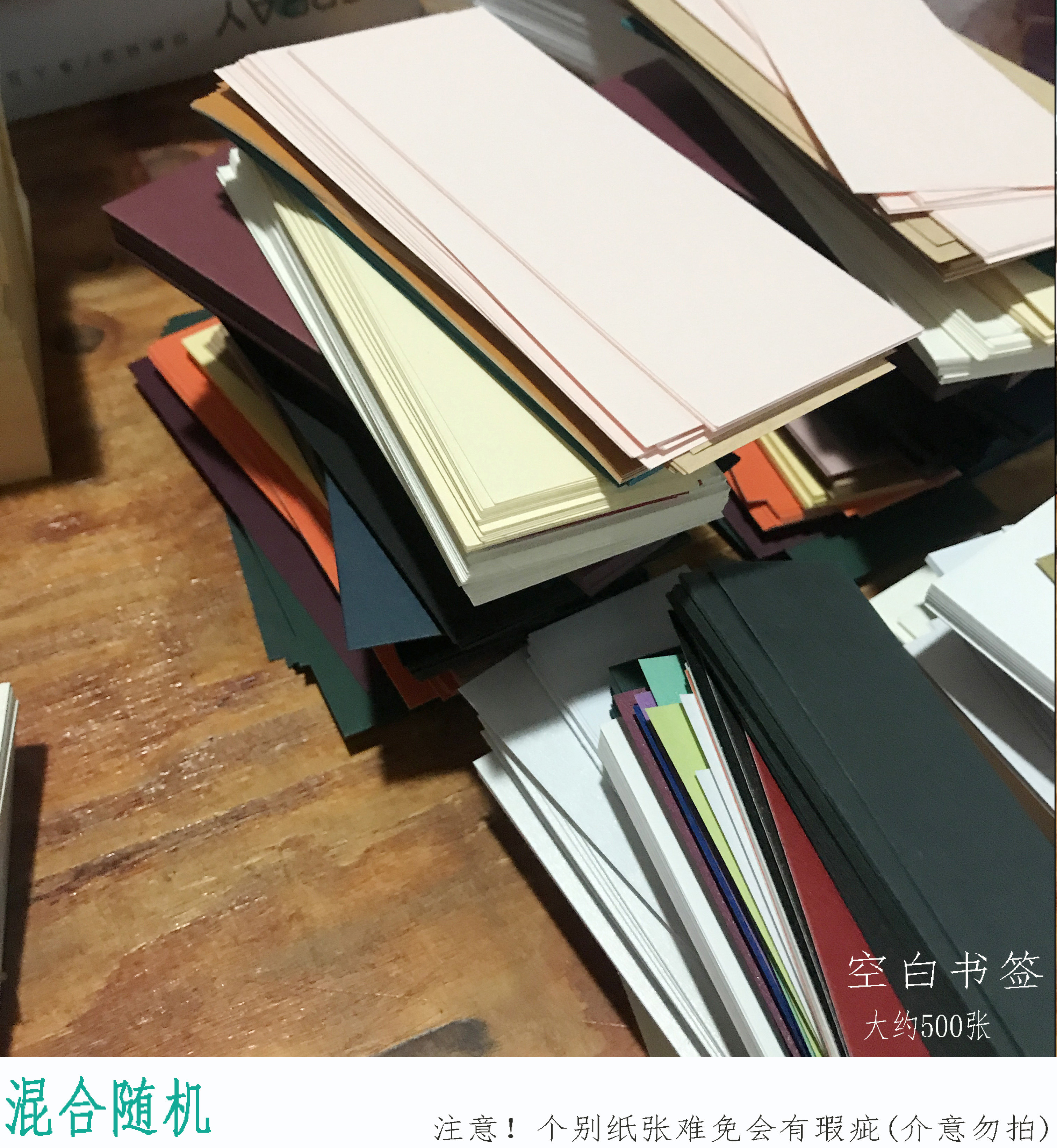 金属书签怎么选择？适合哪些使用场景？