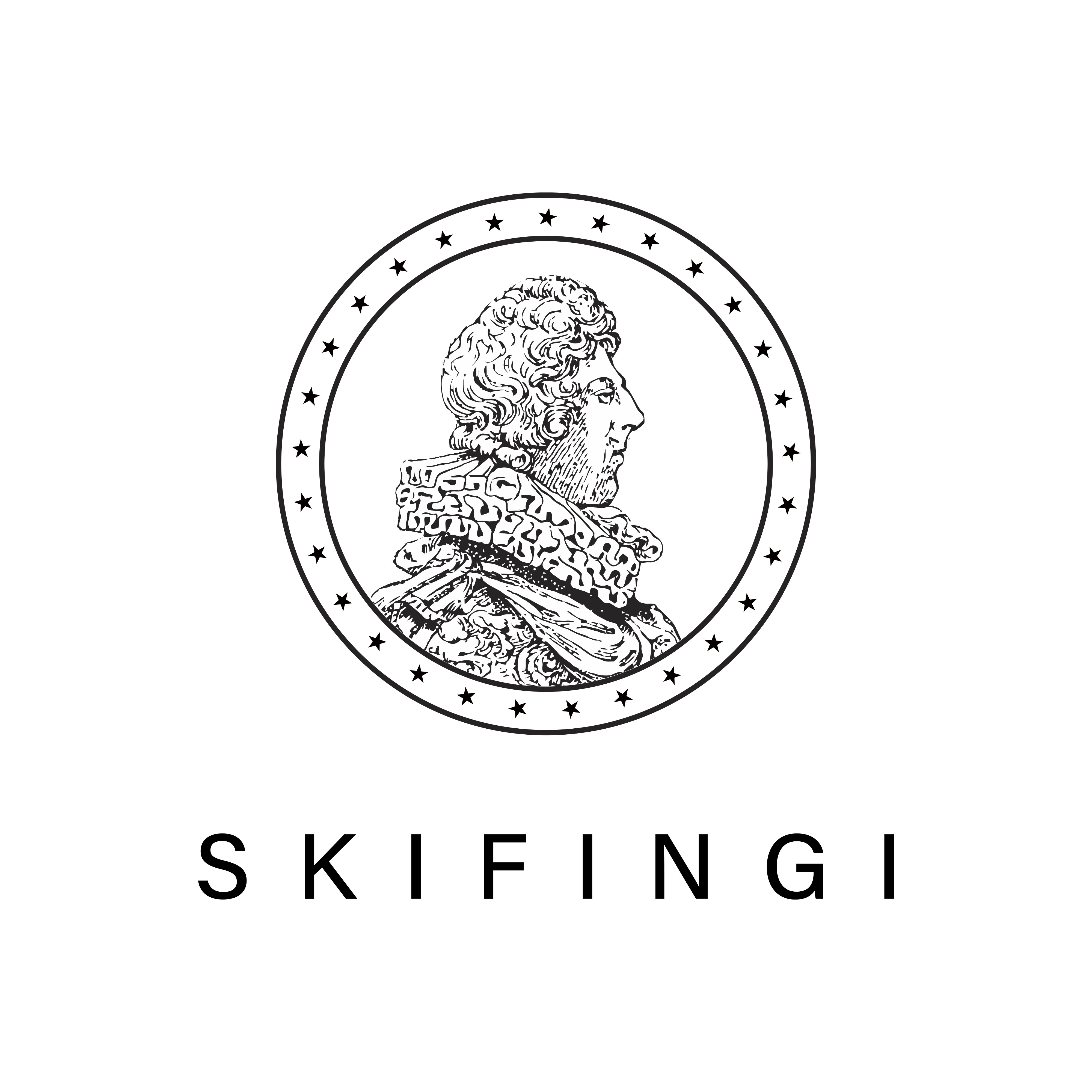 SKIFINGI全球甄选
