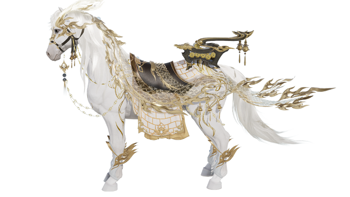 伯牙绝弦以茶会友拜年礼：送礼艺术中的文化传承