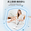 Haier Mite Remover Household Three-In-One Bed Vacuum Cleaner Multi-Purpose Ultraviolet Sterilizer Suction and Mopping All-In-One Machine