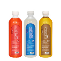 Zhou Sangong Qu wine soak rice lure fish small medicinal wine rice crucian carp carp fishing bait wild fishing full set of nesting formula