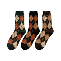 Модель шерсти