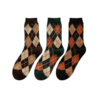 Шерстяная модель